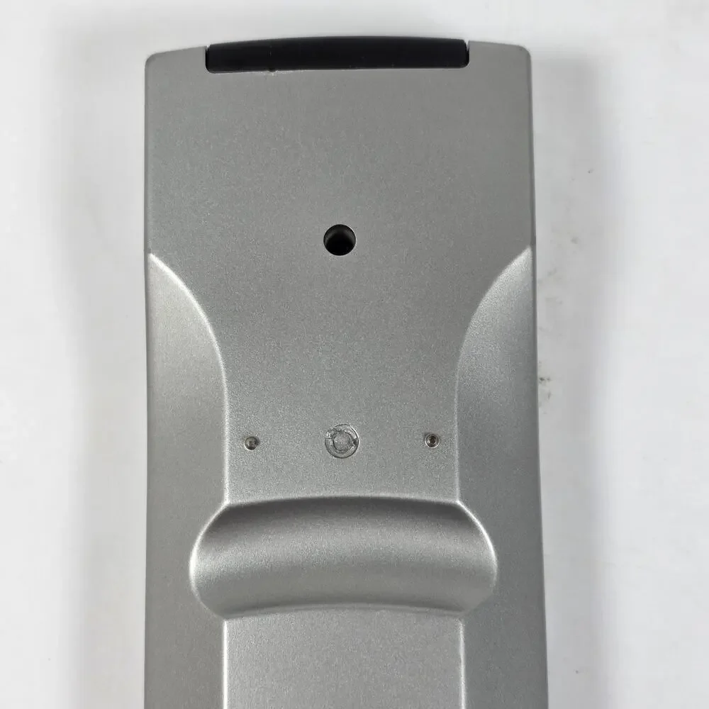 Genuine OEM Samsung Remote 00010D SV-4000W SV-5000W SV-7000W Multi-System VCR